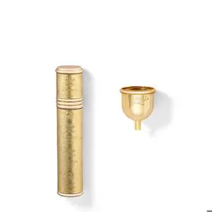Creed Travel Atomiser 10ml